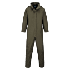  Sealtex Classic Coverall munkaruha