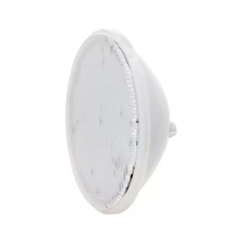  Seamaid LED izzó PAR56 fehér 30LED 13,5W, 1450lm medence kiegészítő