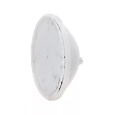Seamaid LED izzó PAR56 színes RGB 90LED távirányítóval 16W, 510lm medence kiegészítő