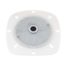 SEAMAID NOTMAD Lampă RGB reîncărcabilă universală, lumină RGB medence kiegészítő