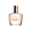 Sean John Unforgivable Woman EDP 75 ml