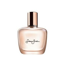 Sean John Unforgivable Woman EDP 75 ml parfüm és kölni
