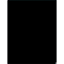 Sean McManus MCMANUS, SEAN - TANULJ MEG KÓDOLNI 10 LÉPÉSBEN gyermek- és ifjúsági könyv