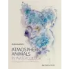 Search Press Ltd Atmospheric Animals in Watercolour | Jean Haines