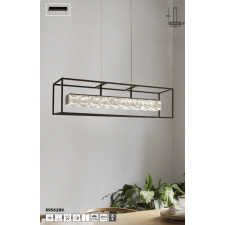 SEARCHLIGHT 89562BK Elevator, Függeszték világítás