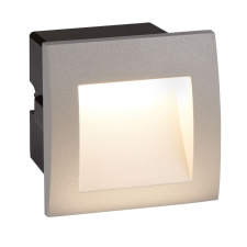 SEARCHLIGHT Ankle kültéri LED beépíthető Searchlight 0661GY kültéri világítás