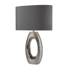 SEARCHLIGHT Artisan Searchlight EU1213CC asztali világítás