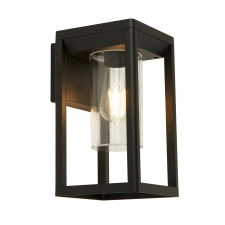 Searchlight ATLANTA kültéri fali lámpa 1xE27 60W IP44 kültéri világítás