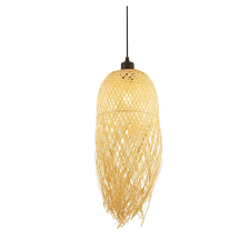 SEARCHLIGHT Bali Searchlight-7188CW függeszték világítás