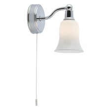 SEARCHLIGHT Belvue fürdőszobai Searchlight 2931-1CC-LED világítás