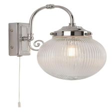 SEARCHLIGHT Belvue Searchlight 3259CC fürdőszobai fali világítás