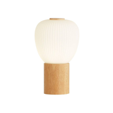 SEARCHLIGHT Ella Searchlight-EU31410-1NA asztali lámpa világítás