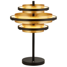 SEARCHLIGHT EU6357BG Hive, asztali lámpa világítás