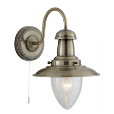SEARCHLIGHT Fisherman - falikar - SEARCHLIGHT 5331-1AB világítás