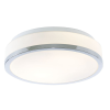 SEARCHLIGHT Flush - mennyezeti - SEARCHLIGHT 7039-28CC