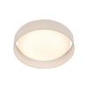 SEARCHLIGHT Gianna Searchlight 9371-50WH LED mennyezeti