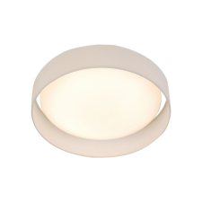 SEARCHLIGHT Gianna Searchlight 9371-50WH LED mennyezeti világítás