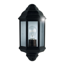 Searchlight GRANADA kültéri fali lámpa 1xE27 60W IP44 kültéri világítás