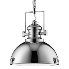 SEARCHLIGHT INDUSTRIAL Searchlight 2297CC függeszték világítás