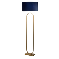 SEARCHLIGHT Modish Searchlight-EU95102AZ állólámpa világítás