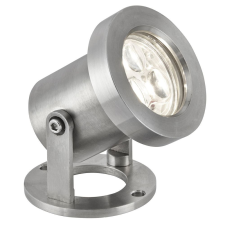 SEARCHLIGHT OUTDOOR Searchlight 6223SS kültéri leszúrható kültéri világítás