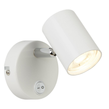 SEARCHLIGHT Rollo fali spot Searchlight 3171WH világítás
