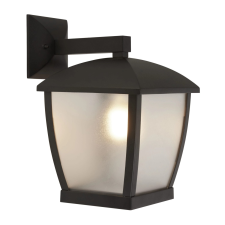  Searchlight Seattle kültéri fali lámpa 1xE27 60W IP44 kültéri világítás