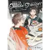  Seaside Stranger Vol. 3: Harukaze No Etranger
