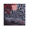 Season Of Mist Ancient Death - Ego Dissolution (CD)