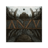 Season Of Mist ANZV - KUR (Vinyl LP (nagylemez))