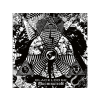 Season Of Mist Blacklodge - Machination (CD)