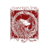 Season Of Mist Changeling - (Digipak) (CD)