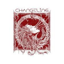 Season Of Mist Changeling - (Digipak) (CD) heavy metal