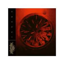 Season Of Mist Der Weg Einer Freiheit - Innern (Digipak) (CD) heavy metal