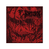 Season Of Mist Kontusion - Insatiable Lust For Death (CD)