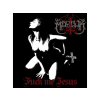 Season Of Mist Marduk - Fuck Me Jesus (CD)