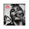 Season Of Mist Mawiza - ÜL (Digipak) (CD)