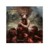 Season Of Mist Nightfall - Children Of Eve (Vinyl LP (nagylemez))