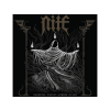 Season Of Mist Nite - Darkness Silence Mirror Flame (Digipak) (CD)
