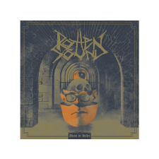 Season Of Mist Rotten Sound - Abuse To Suffer (Digipak) (Cd) heavy metal