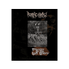 Season Of Mist Rotting Christ - Triarchy Of The Lost Lovers (Reissue) (Gold/Black Swirl Vinyl) (Vinyl LP (nagylemez))