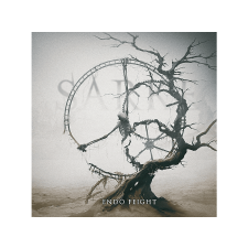 Season Of Mist Sarke - Endo Feight (CD) heavy metal