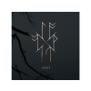 Season Of Mist Sowulo - Niht (Digipak) (CD)