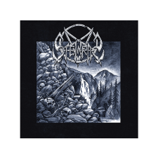 Season Of Mist Steinras - (CD) heavy metal
