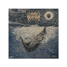 Season Of Mist Woods Of Desolation - The Falling Tide (Digipak) (CD) heavy metal