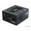 Seasonic 1300W 80+ Platinum Prime PX