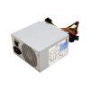 Seasonic 600W 80+ Bronze Bulk (SSP-600ES2)