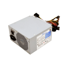 Seasonic 600W 80+ Bronze Bulk (SSP-600ES2) tápegység