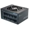 Seasonic 750W 80+ Platinum Focus SPX 750 (FOCUS-SPX-750)