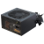 Seasonic B12 BC 850W